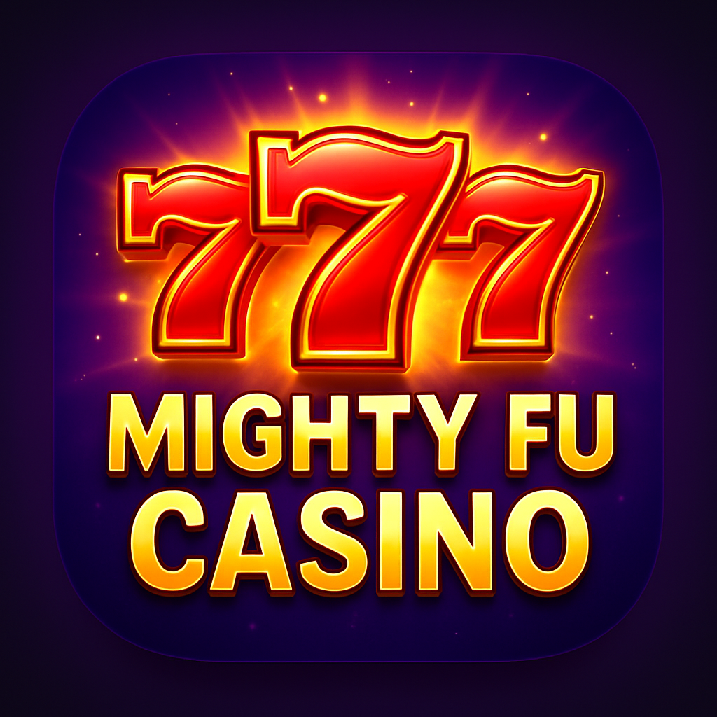 Mighty Fu