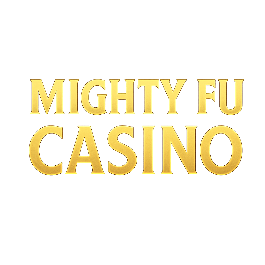 Mighty Fu Casino